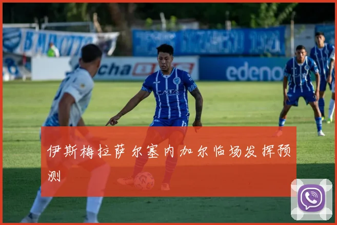 伊斯梅拉萨尔塞内加尔临场发挥预测
